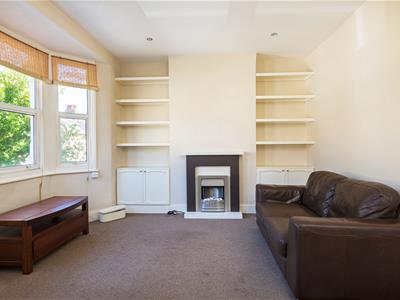 Picture 5